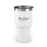 Remi Drake Ringneck Tumbler, 30oz