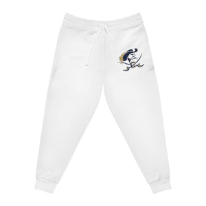 Cuthbertson HS Athletic Joggers