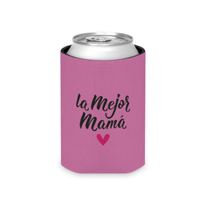 The Best Mom Can Cooler