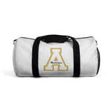 App State Duffel Bag