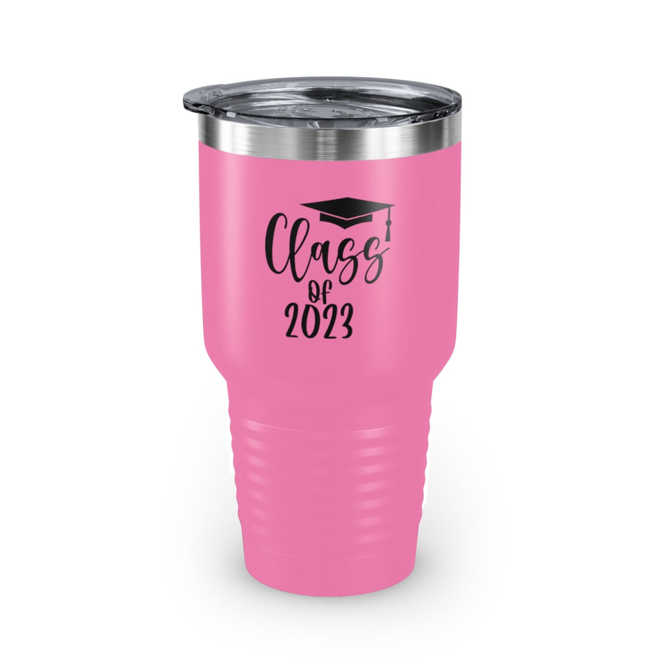 Class of 2023 Ringneck Tumbler, 30oz