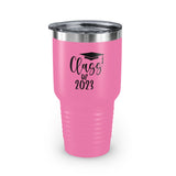Class of 2023 Ringneck Tumbler, 30oz