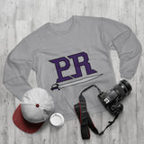 Porter Ridge HS Sweatshirt