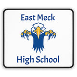 East Meck HS Mouse Pad