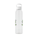 Independence Sky Water Bottle