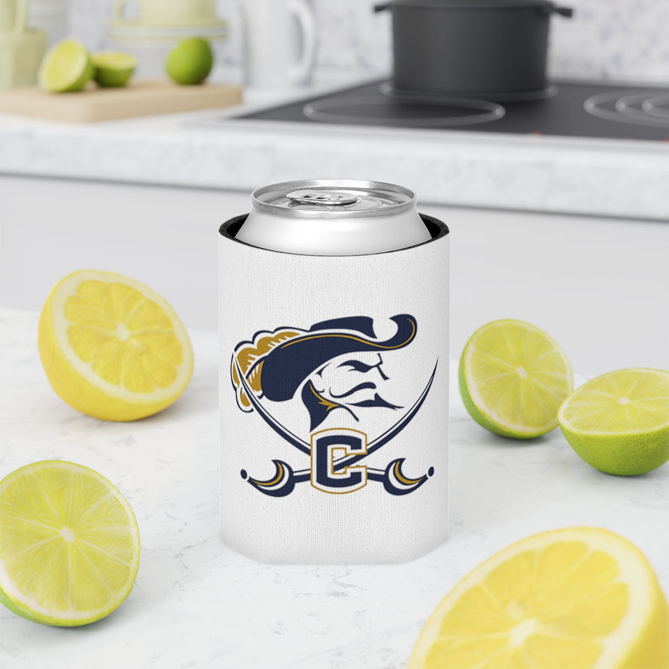 Cuthbertson HS Can Cooler