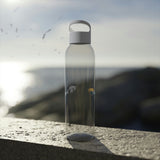 Forestview HS Sky Water Bottle