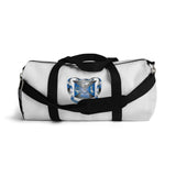 Garinger HS Duffel Bag
