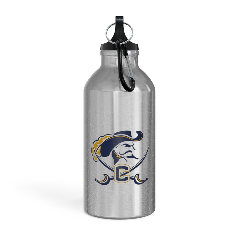 Cuthbertson HS Oregon Sport Bottle