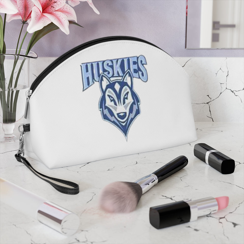 Hunter Huss HS Makeup Bag
