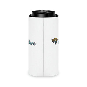 Forestview HS Can Cooler