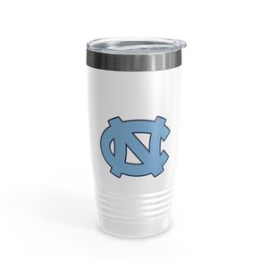 UNC Ringneck Tumbler, 20oz