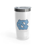UNC Ringneck Tumbler, 20oz