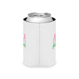 AKA Forever Can Cooler