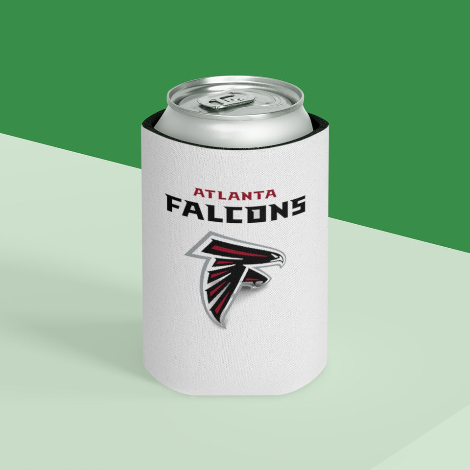 Atlanta Falcons Can Cooler