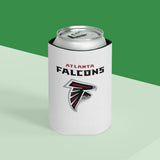 Atlanta Falcons Can Cooler