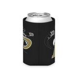 Providence Can Cooler