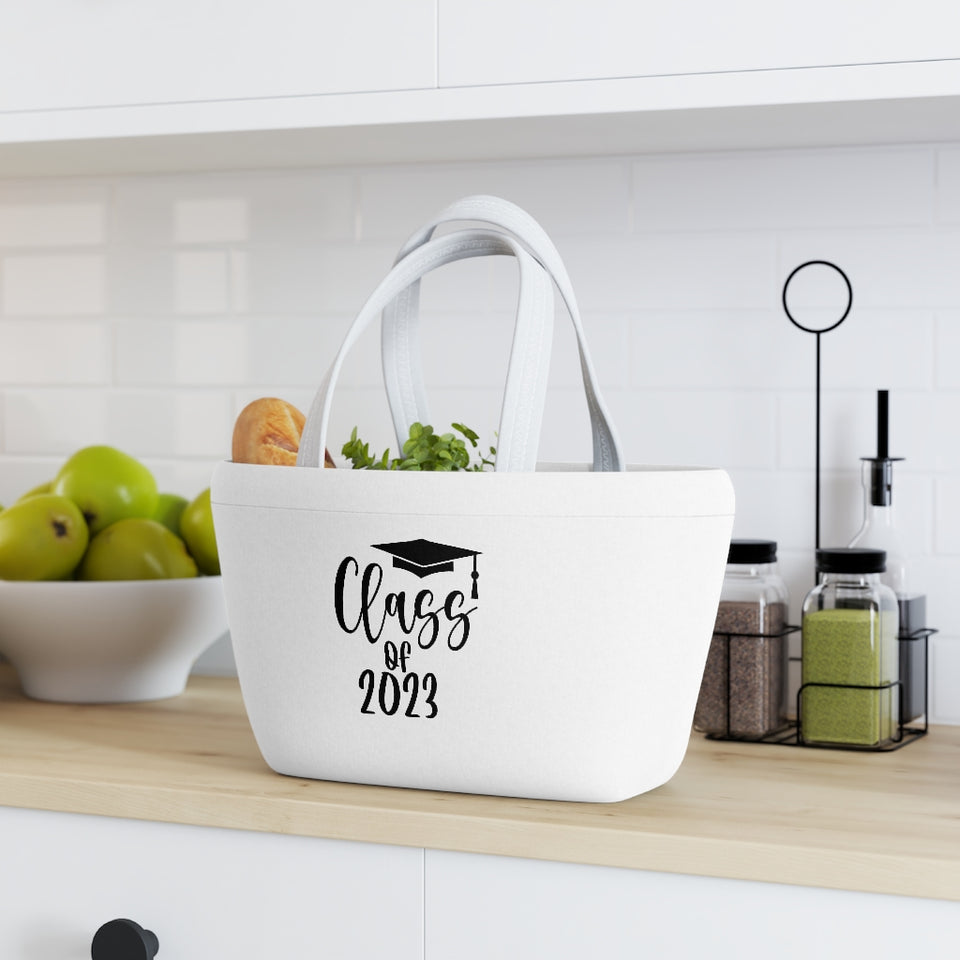 Lunch Bag