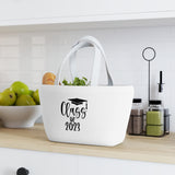 Lunch Bag