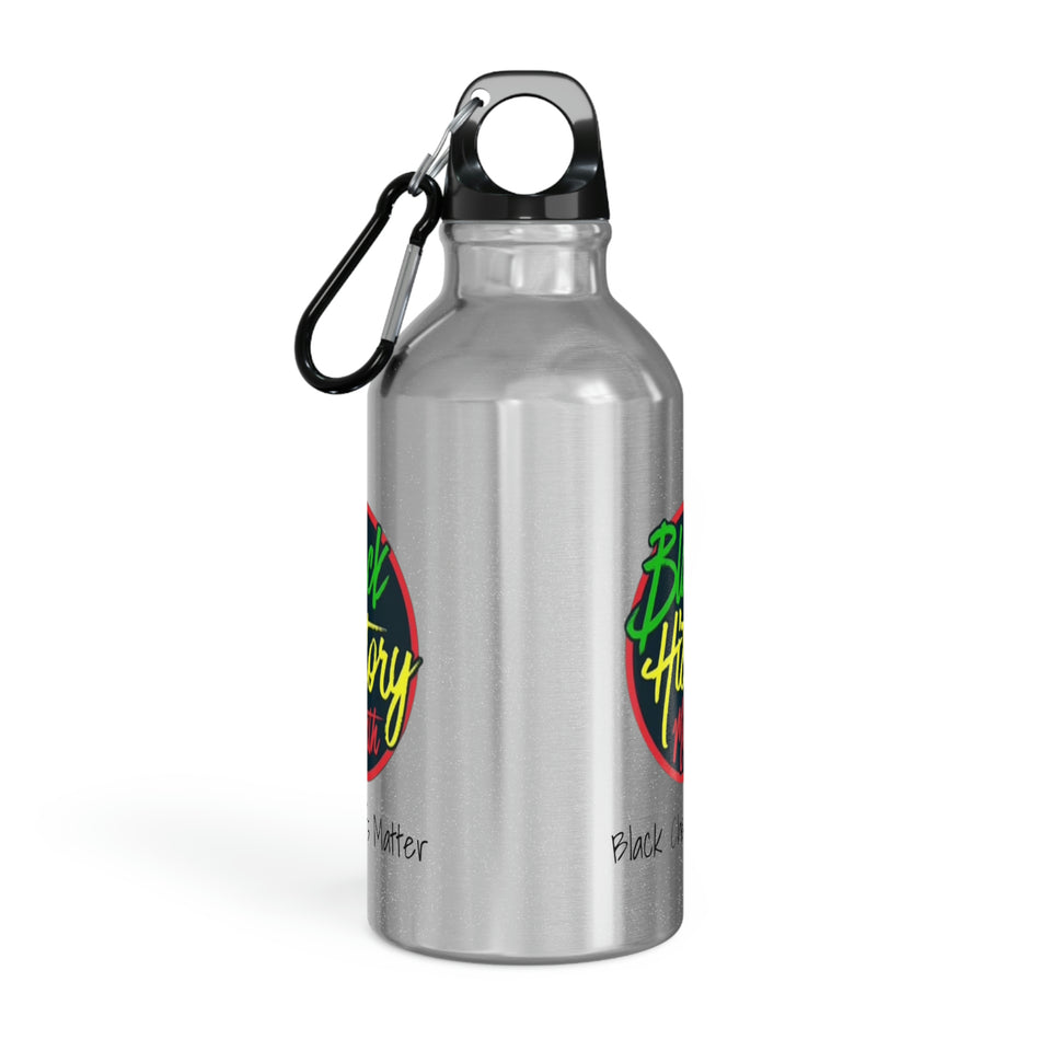 Oregon Sport Bottle