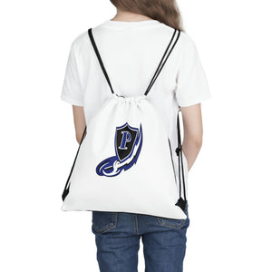 Parkwood HS Outdoor Drawstring Bag