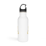 Appalachian State Stainless Steel Water Bottle