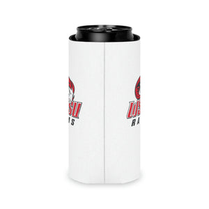 WSSU Ram Can Cooler