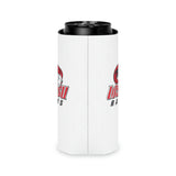 WSSU Ram Can Cooler