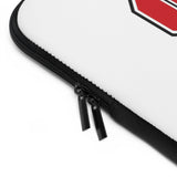 NC State Laptop Sleeve