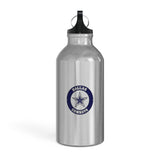 Dallas Cowboys Sport Bottle