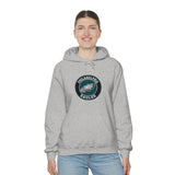 Philadelphia Eagles Hooded Sweatshirt