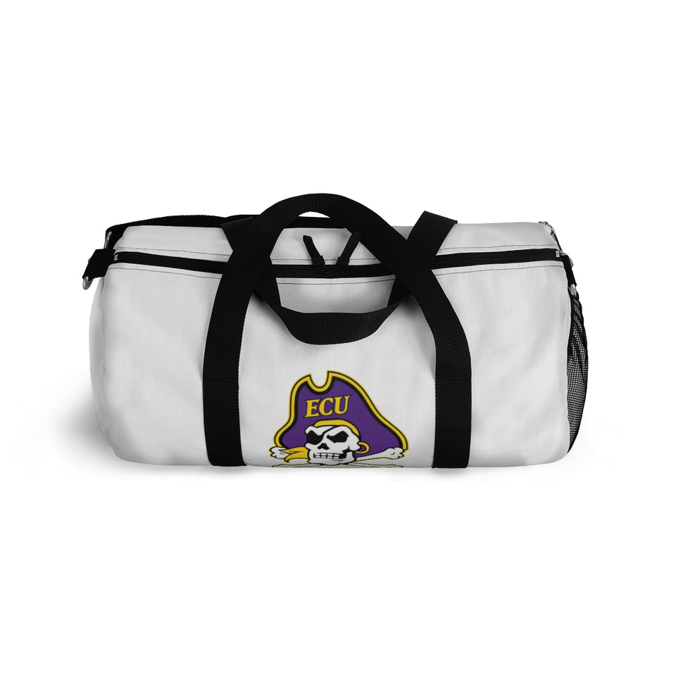 East Carolina Duffel Bag