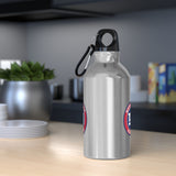 New York Giants Oregon Sport Bottle
