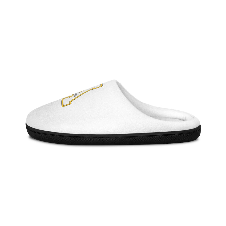 Appalachian State Women's Indoor Slippers