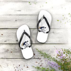 Cuthbertson HS Flip Flops