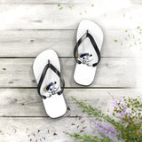 Cuthbertson HS Flip Flops
