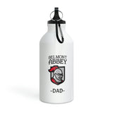 Belmont Abbey Dad Oregon Sport Bottle