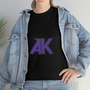 Ardrey Kell Unisex Heavy Cotton Tee