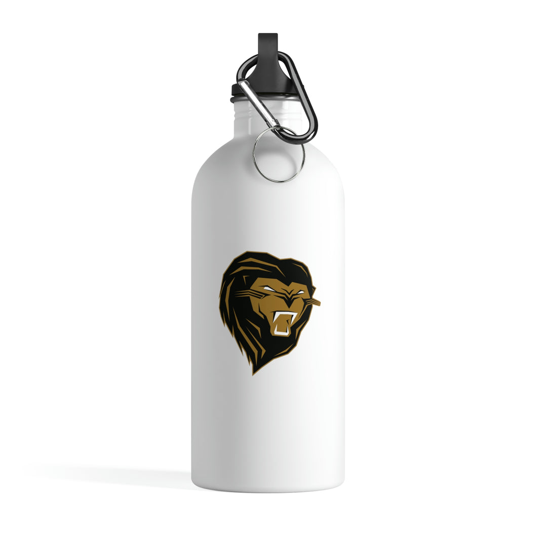 Shelby HS Stainless Steel Water Bottle