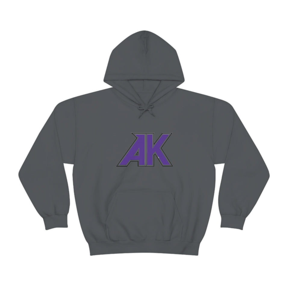 Ardrey Kell Unisex Heavy Blend™ Hooded Sweatshirt