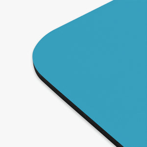 Yes Honey Mouse Pad (Rectangle)