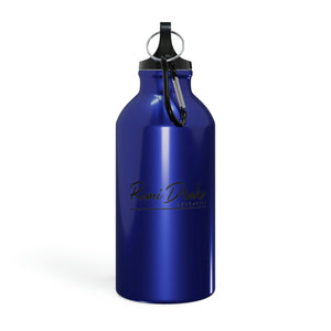 Remi Drake Oregon Sport Bottle