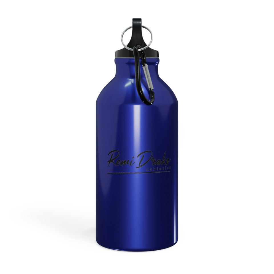 Remi Drake Oregon Sport Bottle