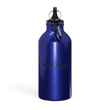Remi Drake Oregon Sport Bottle
