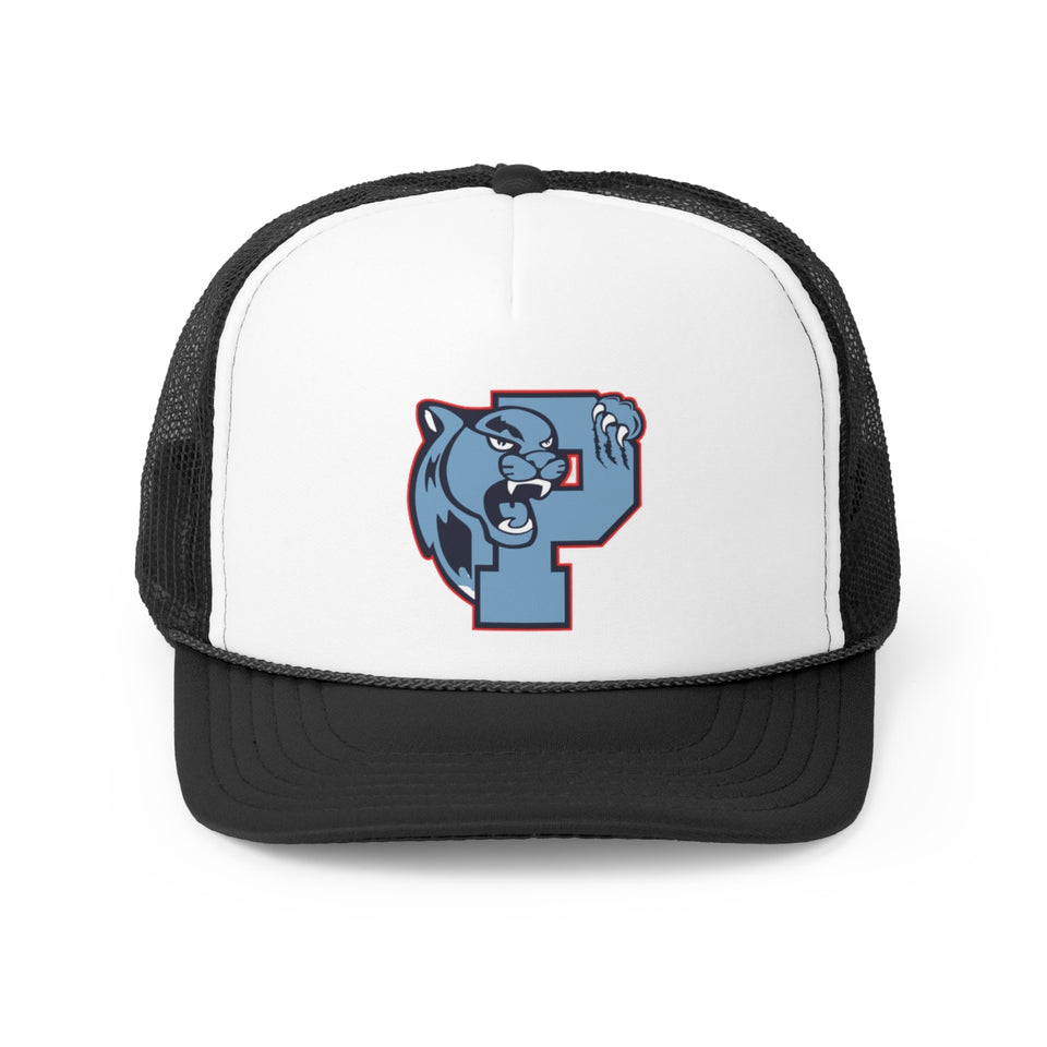 Piedmont HS Hat