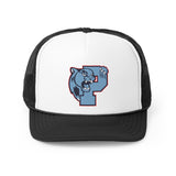 Piedmont HS Hat