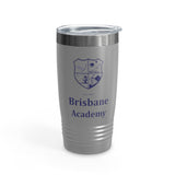 Brisbane Academy Ringneck Tumbler, 20oz