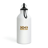 Iota Phi Theta Sport Bottle
