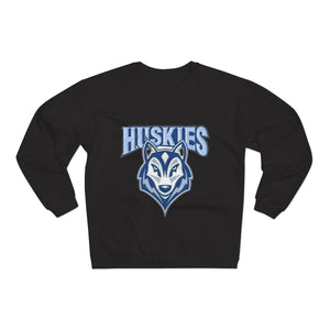 Hunter Huss HS Sweatshirt