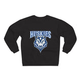 Hunter Huss HS Sweatshirt